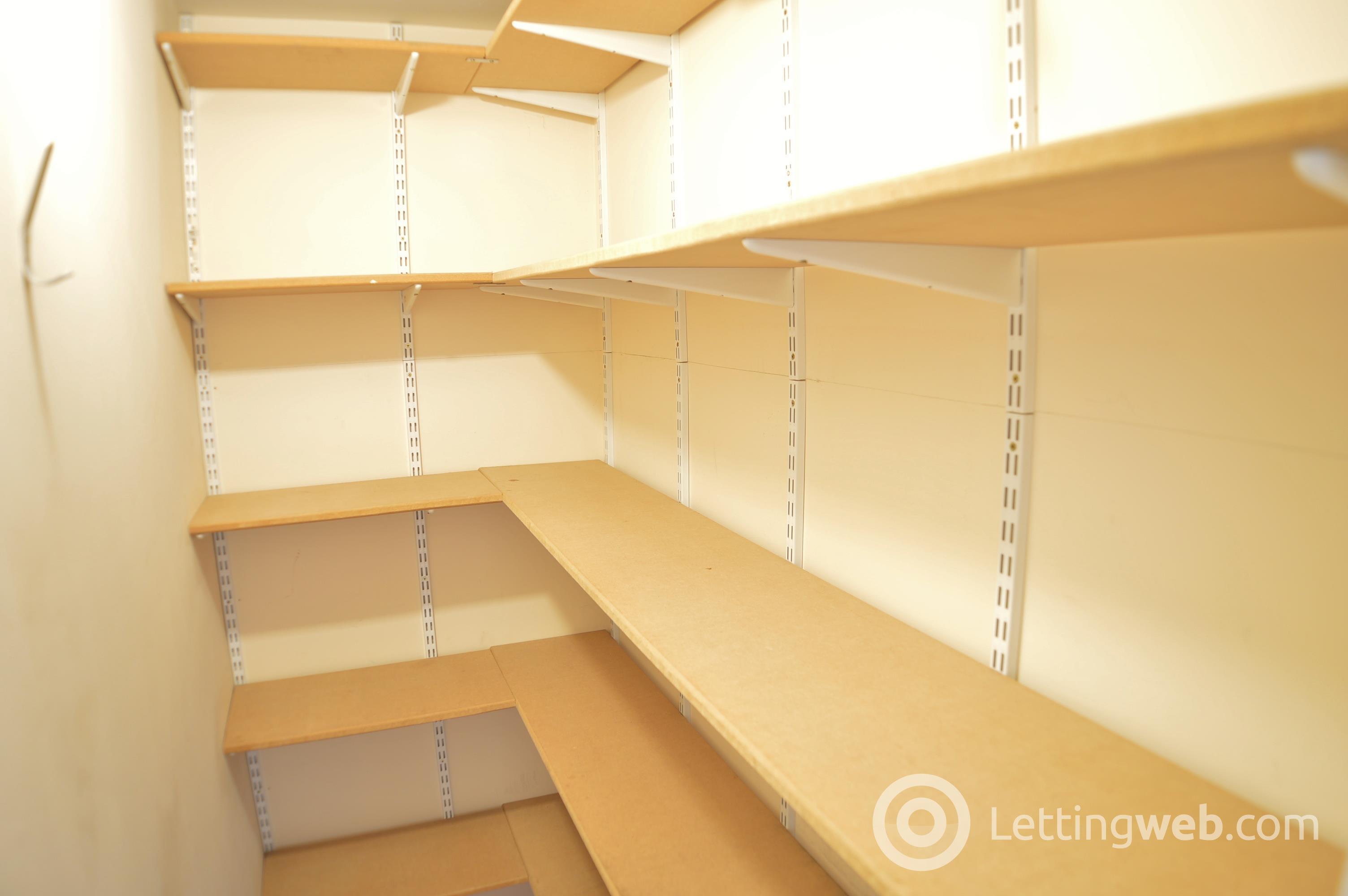 Property to rent in COMMERCIAL PROPERTY, Smythe Street, Alyth