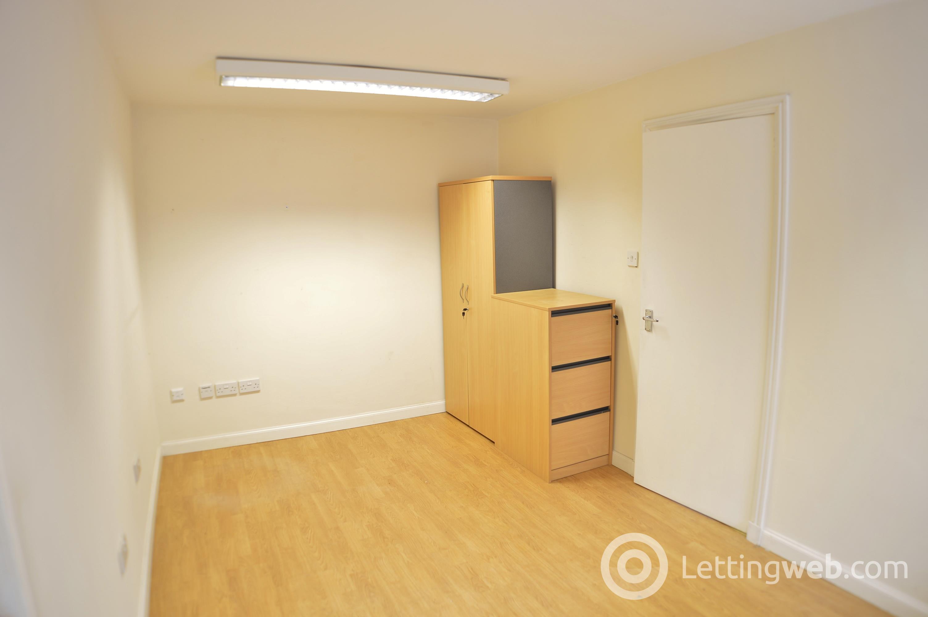 Property to rent in COMMERCIAL PROPERTY, Smythe Street, Alyth