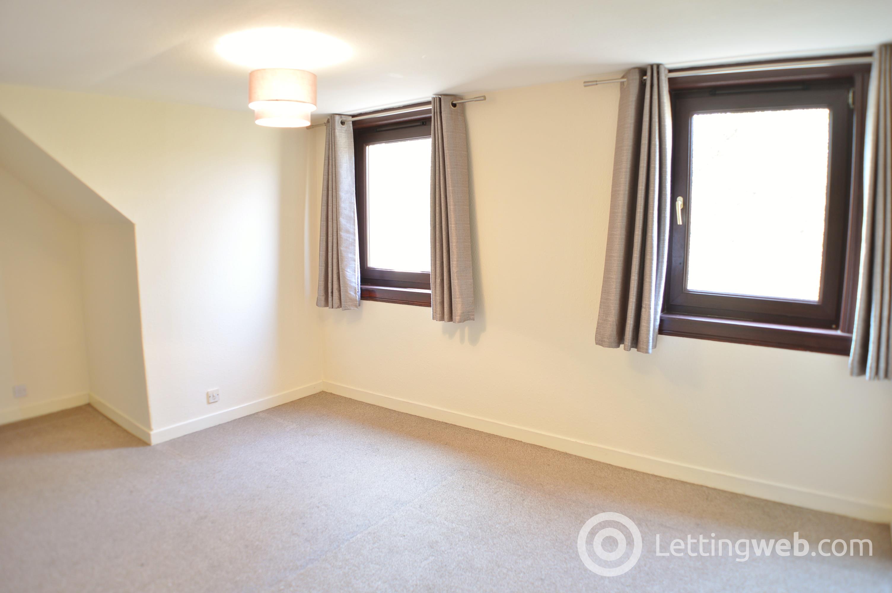 Property to rent in Balmoral View Balmoral Road, Blairgowrie