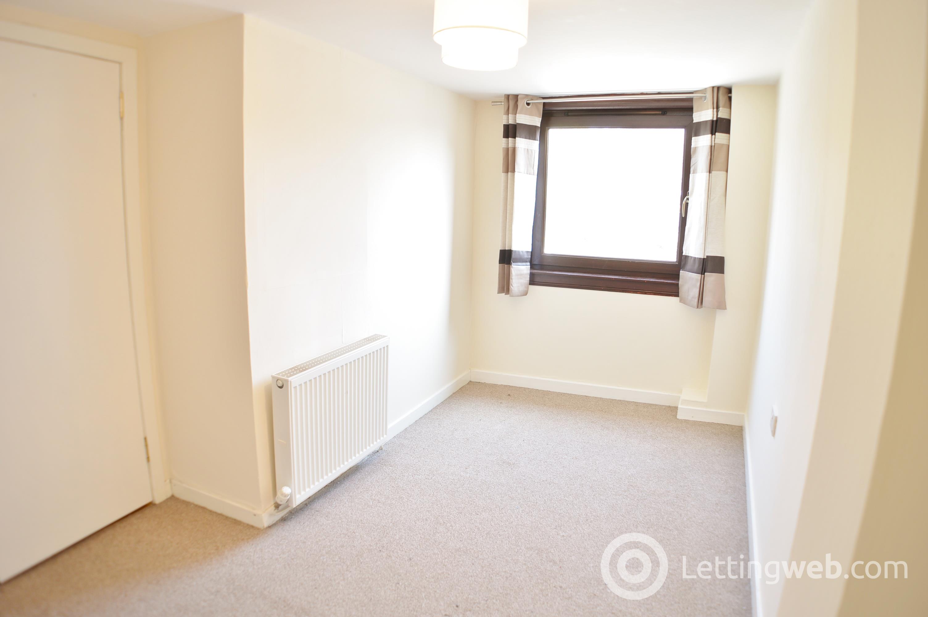 Property to rent in Balmoral View Balmoral Road, Blairgowrie