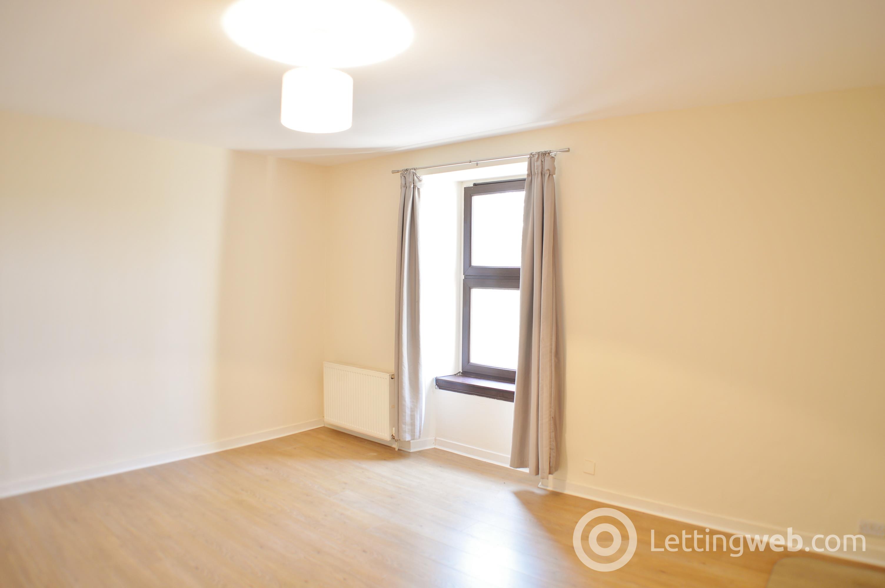Property to rent in Balmoral View Balmoral Road, Blairgowrie