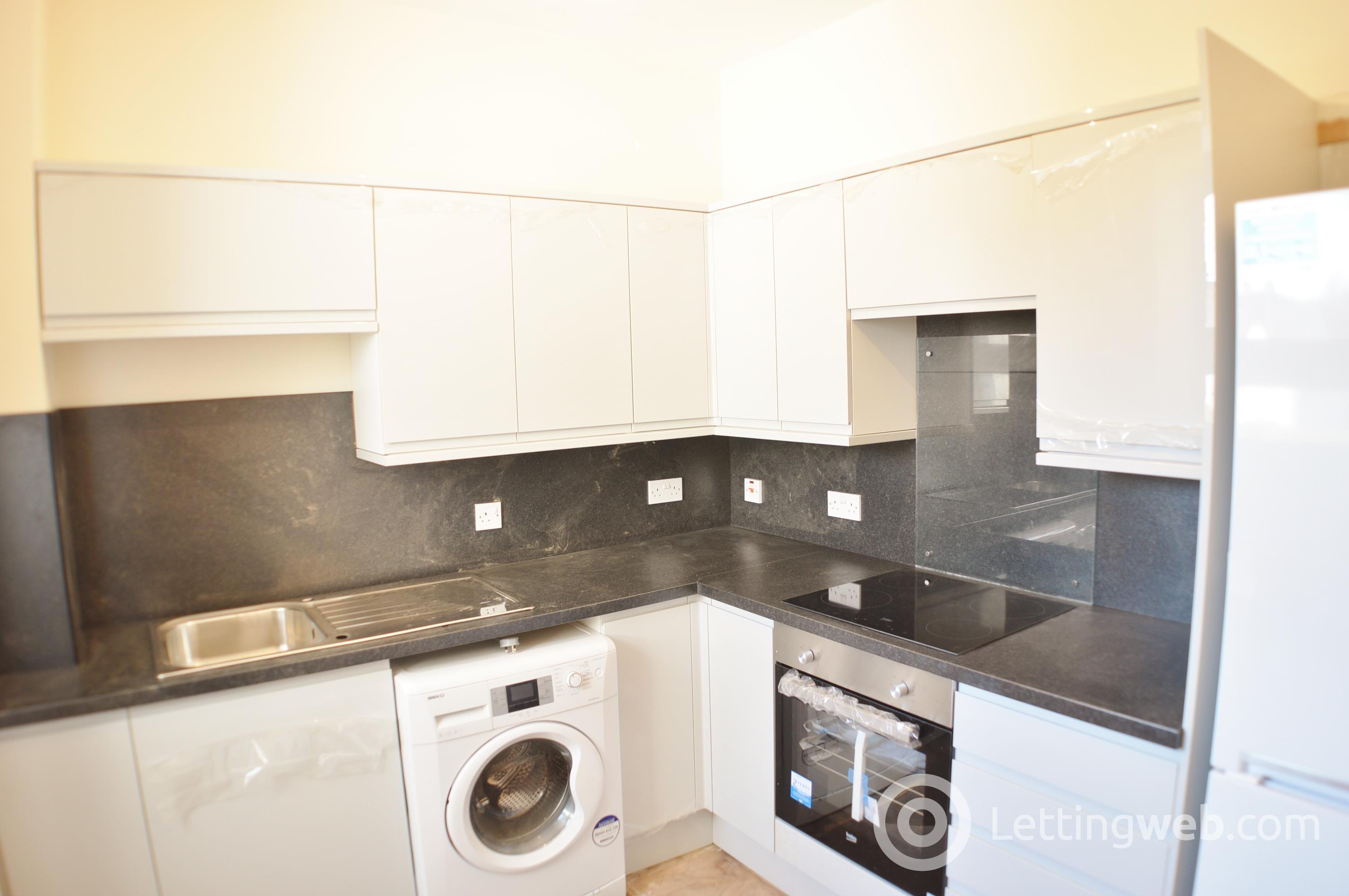 Property to rent in Balmoral View Balmoral Road, Blairgowrie
