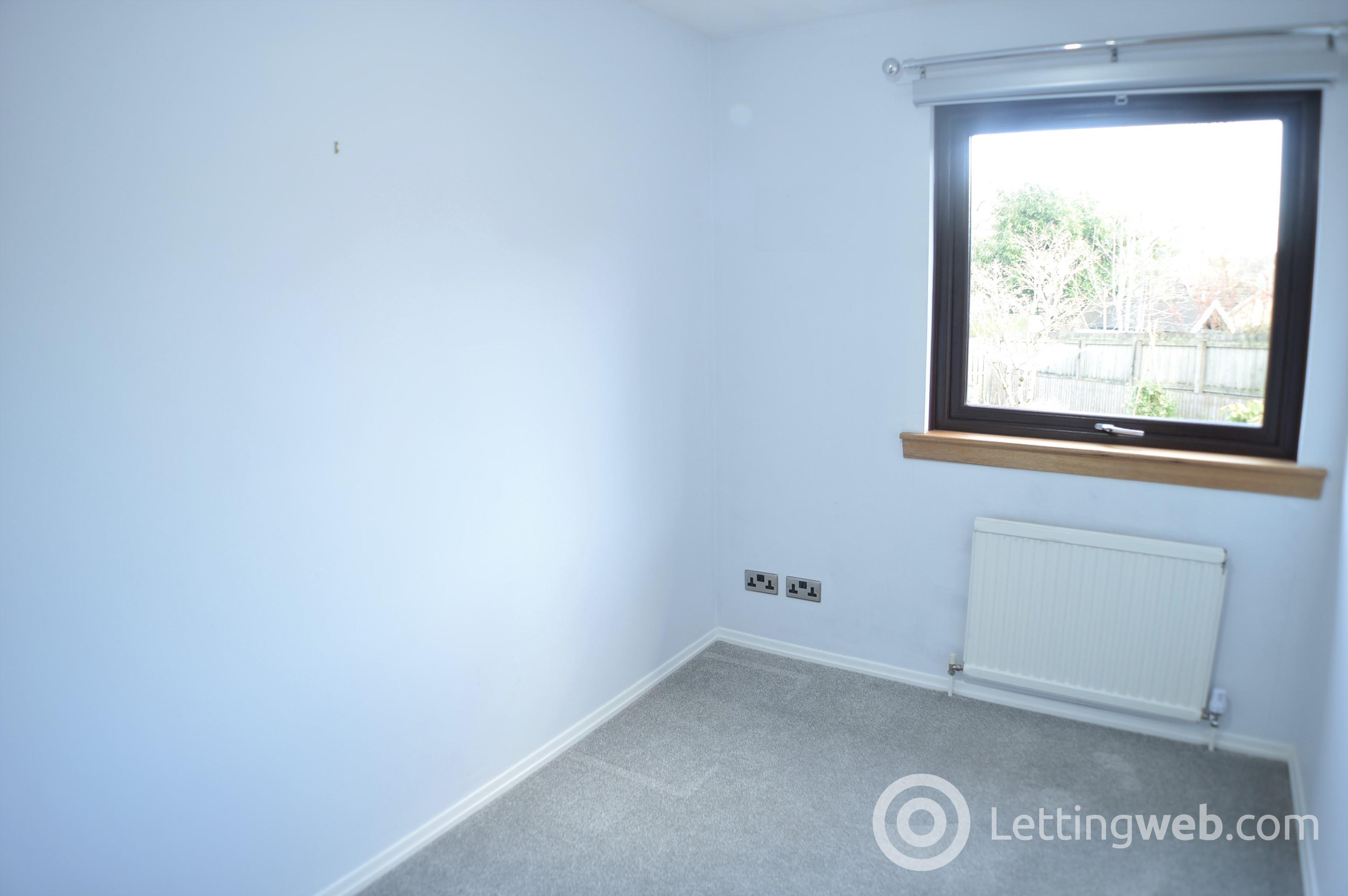 Property to rent in Telford Gardens, Birnam, Dunkeld