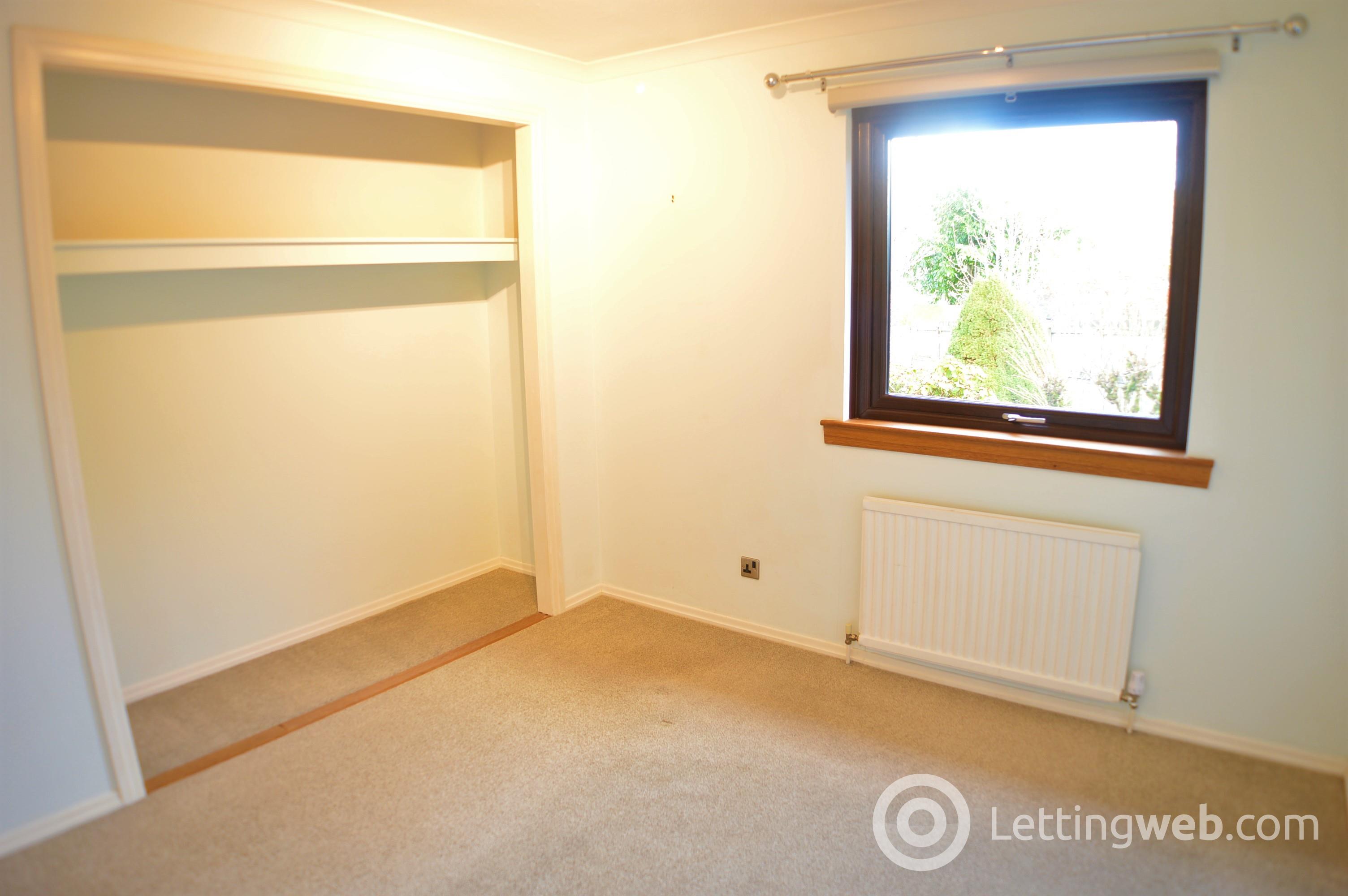 Property to rent in Telford Gardens, Birnam, Dunkeld