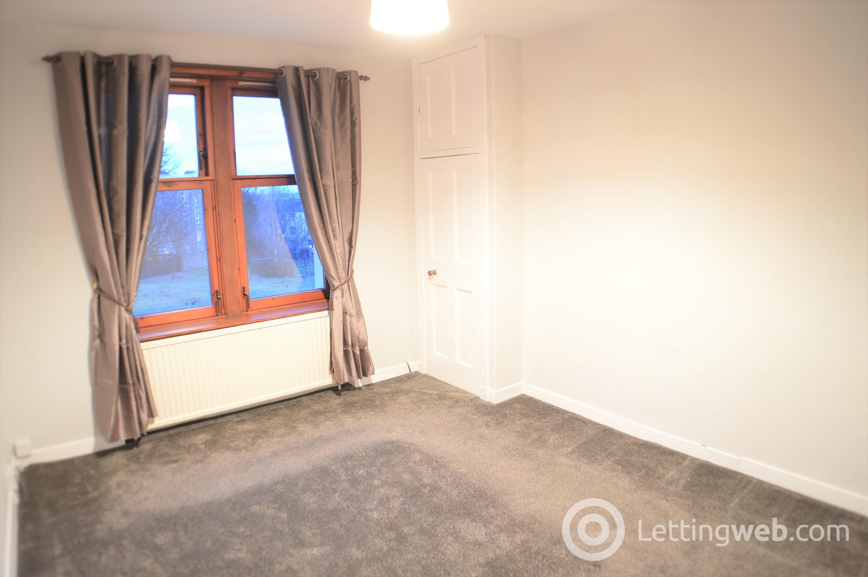Property to rent in Caird Avenue, Dundee