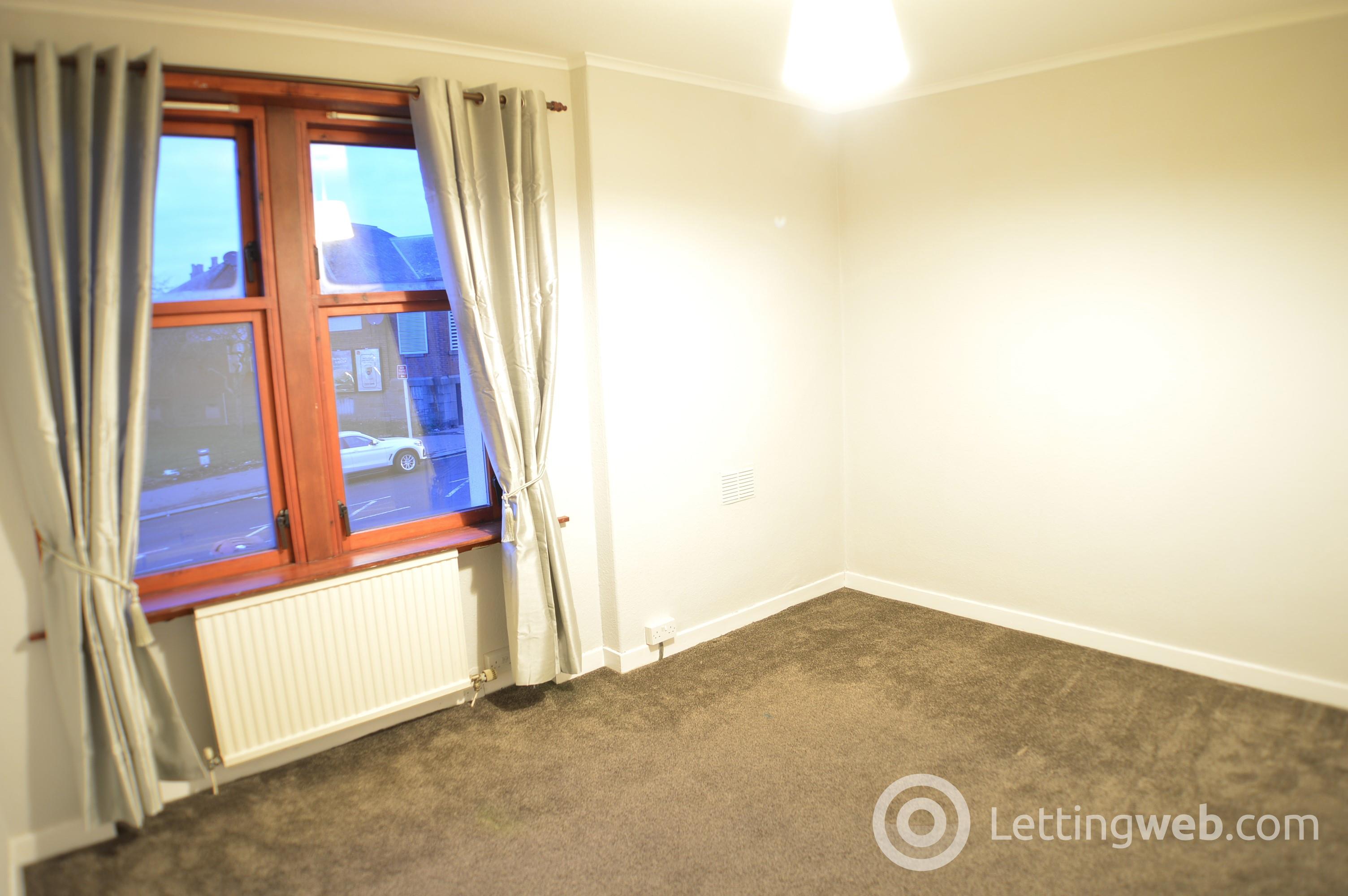 Property to rent in Caird Avenue, Dundee