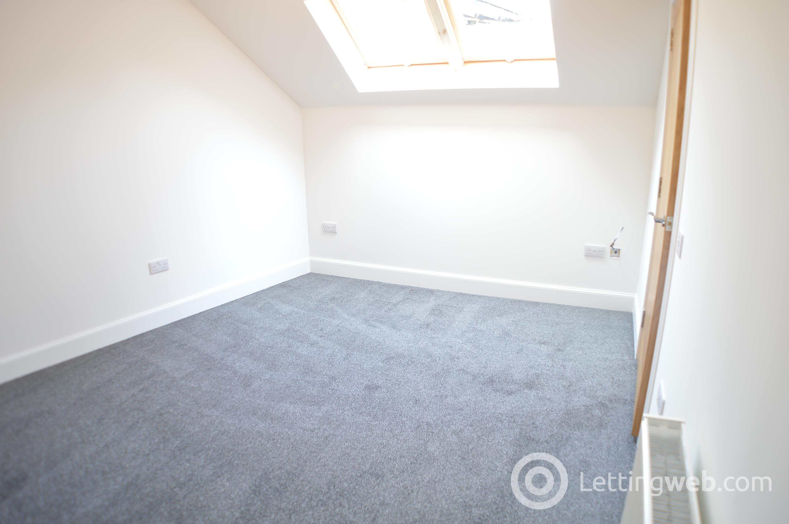 Property to rent in Losset Road, Alyth