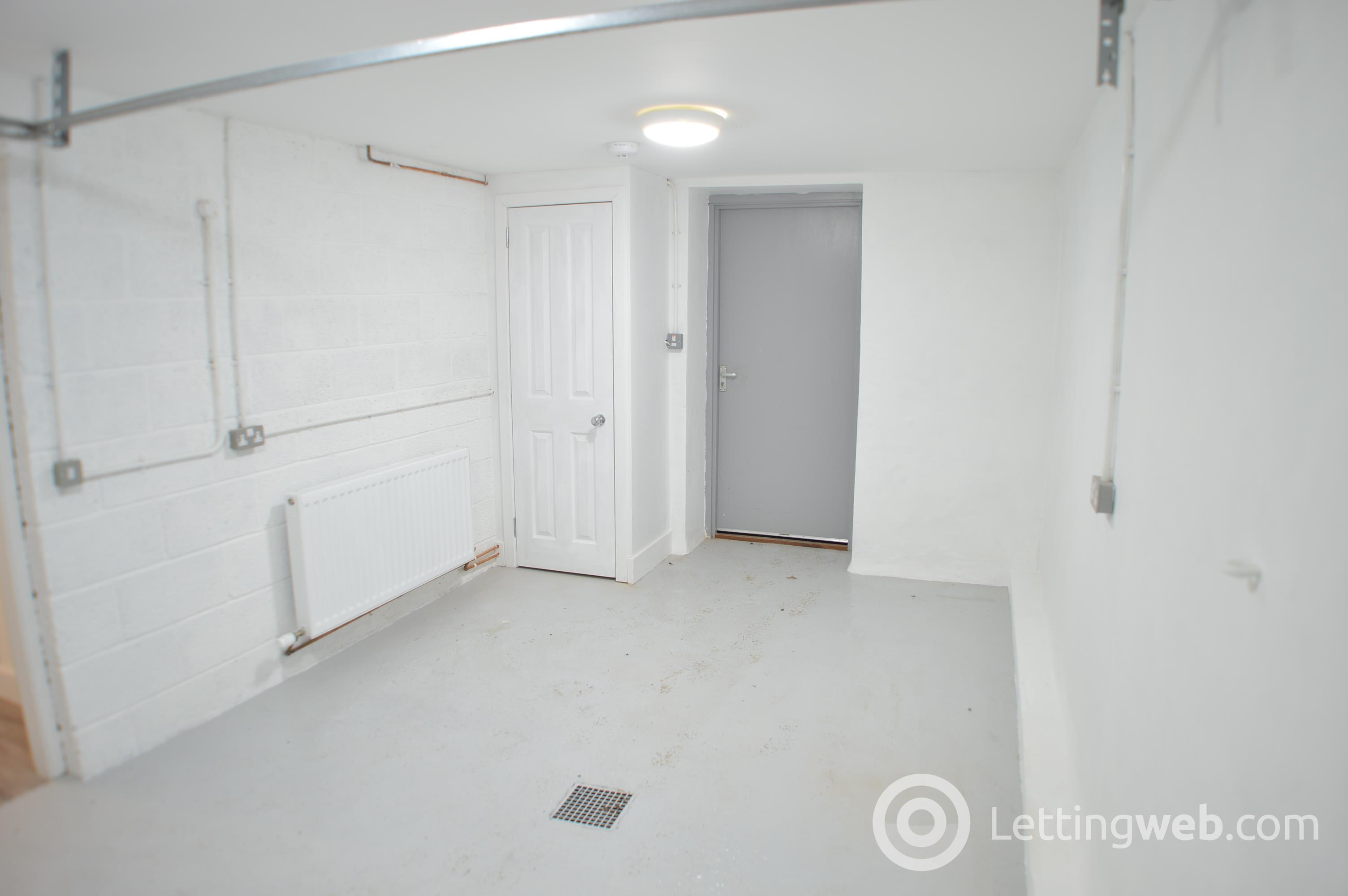 Property to rent in Losset Road, Alyth