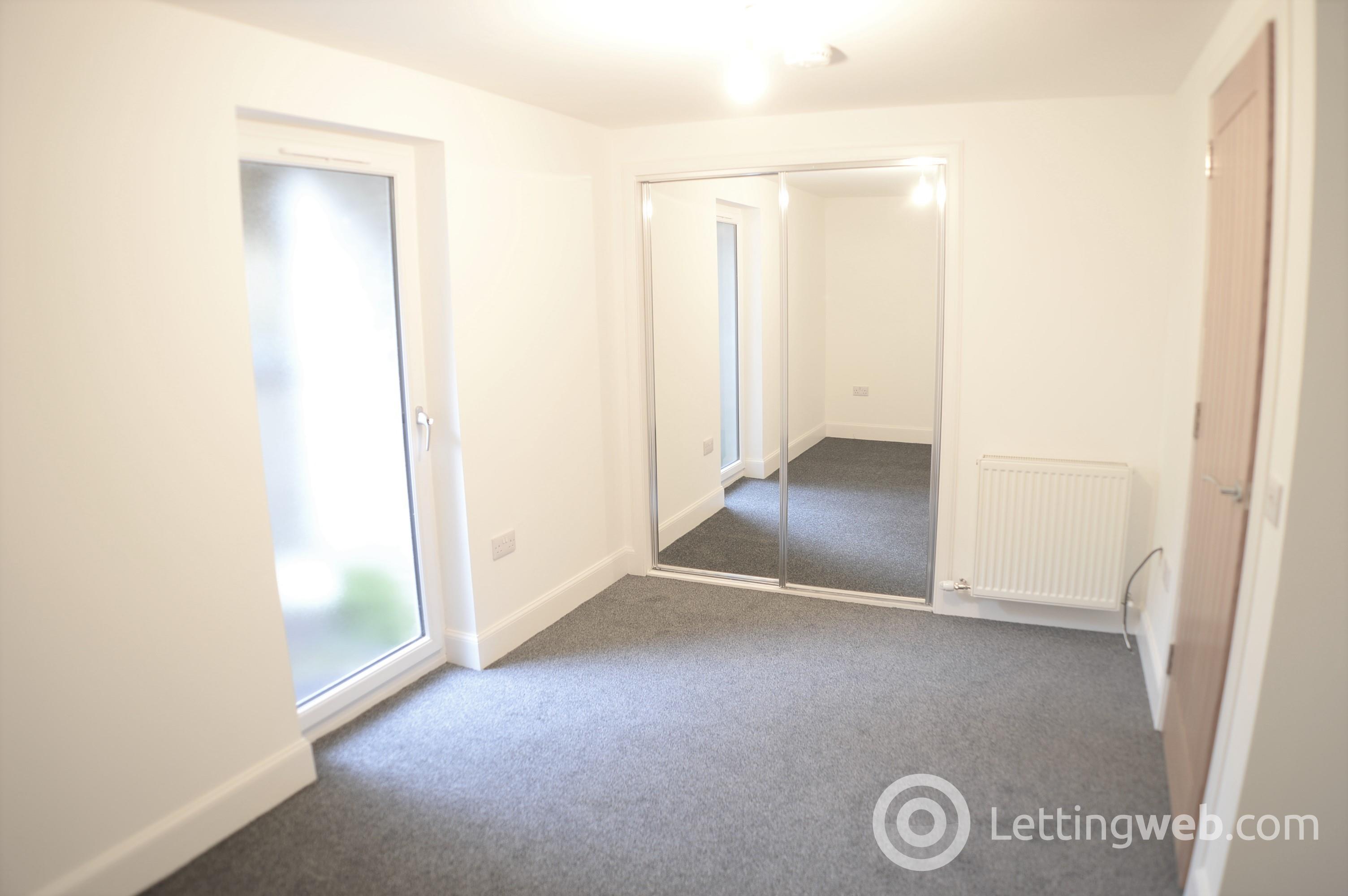 Property to rent in Losset Road, Alyth