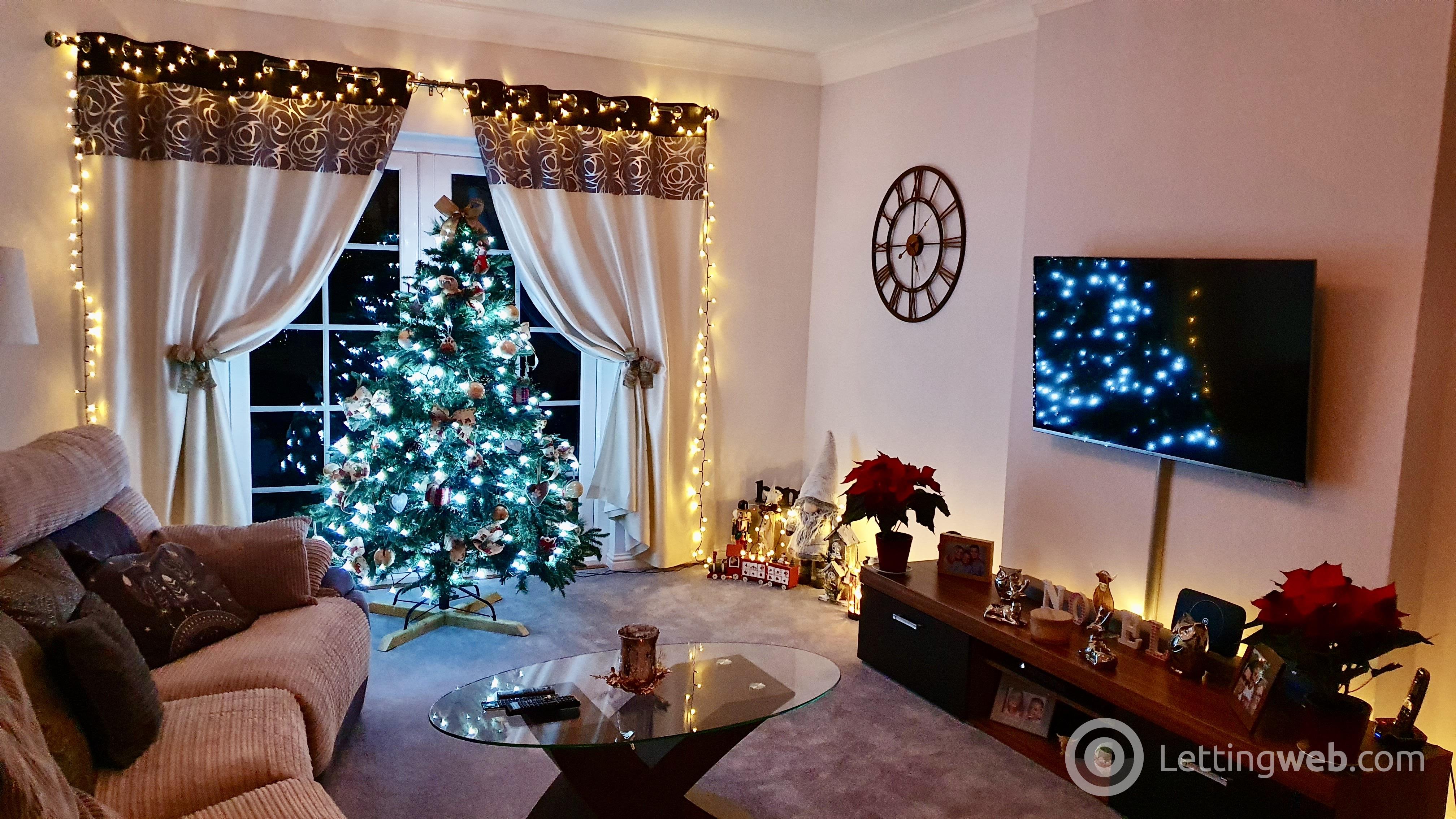 Property to rent in Oak Loan, Baldovie, Broughty Ferry, Dundee