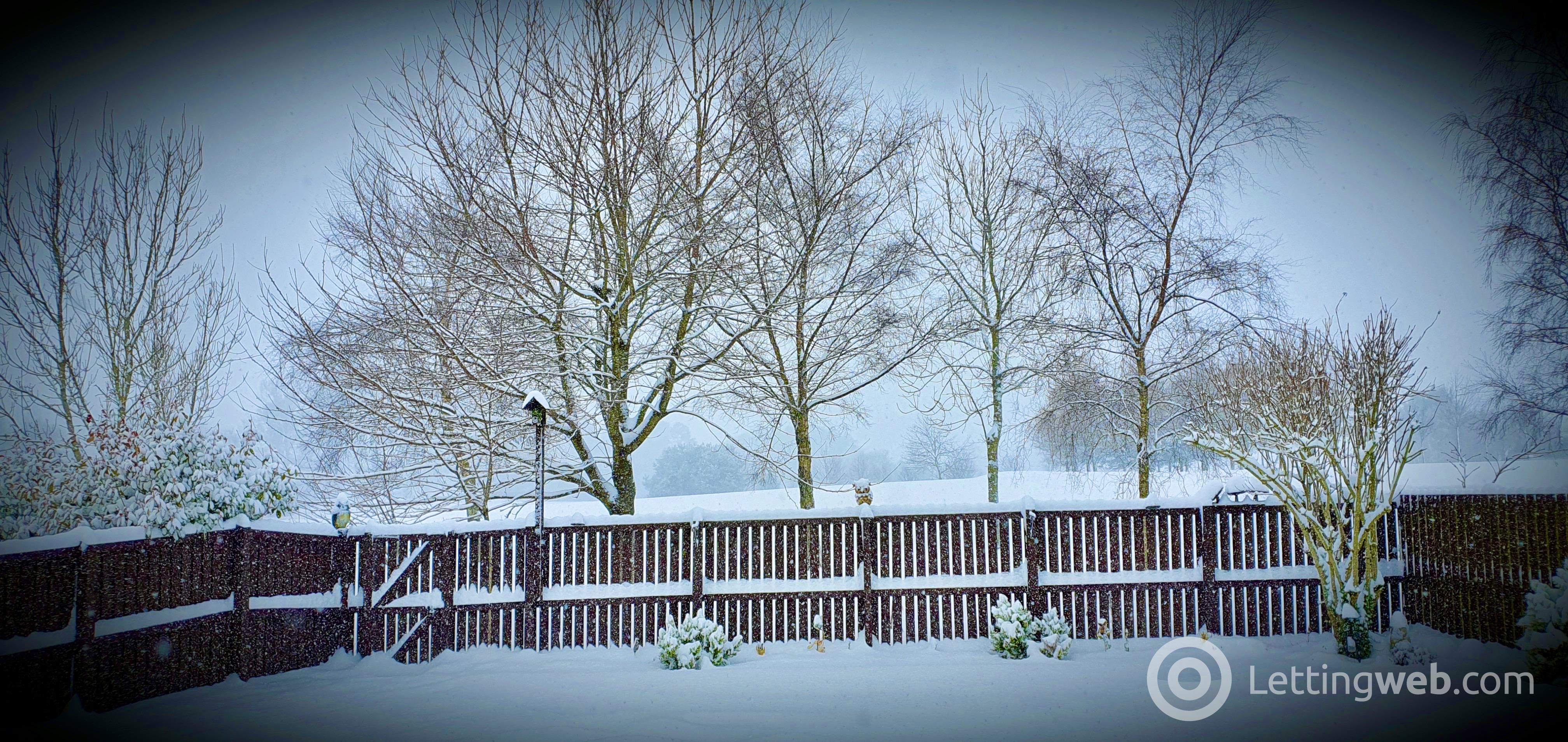 Property to rent in Oak Loan, Baldovie, Broughty Ferry, Dundee