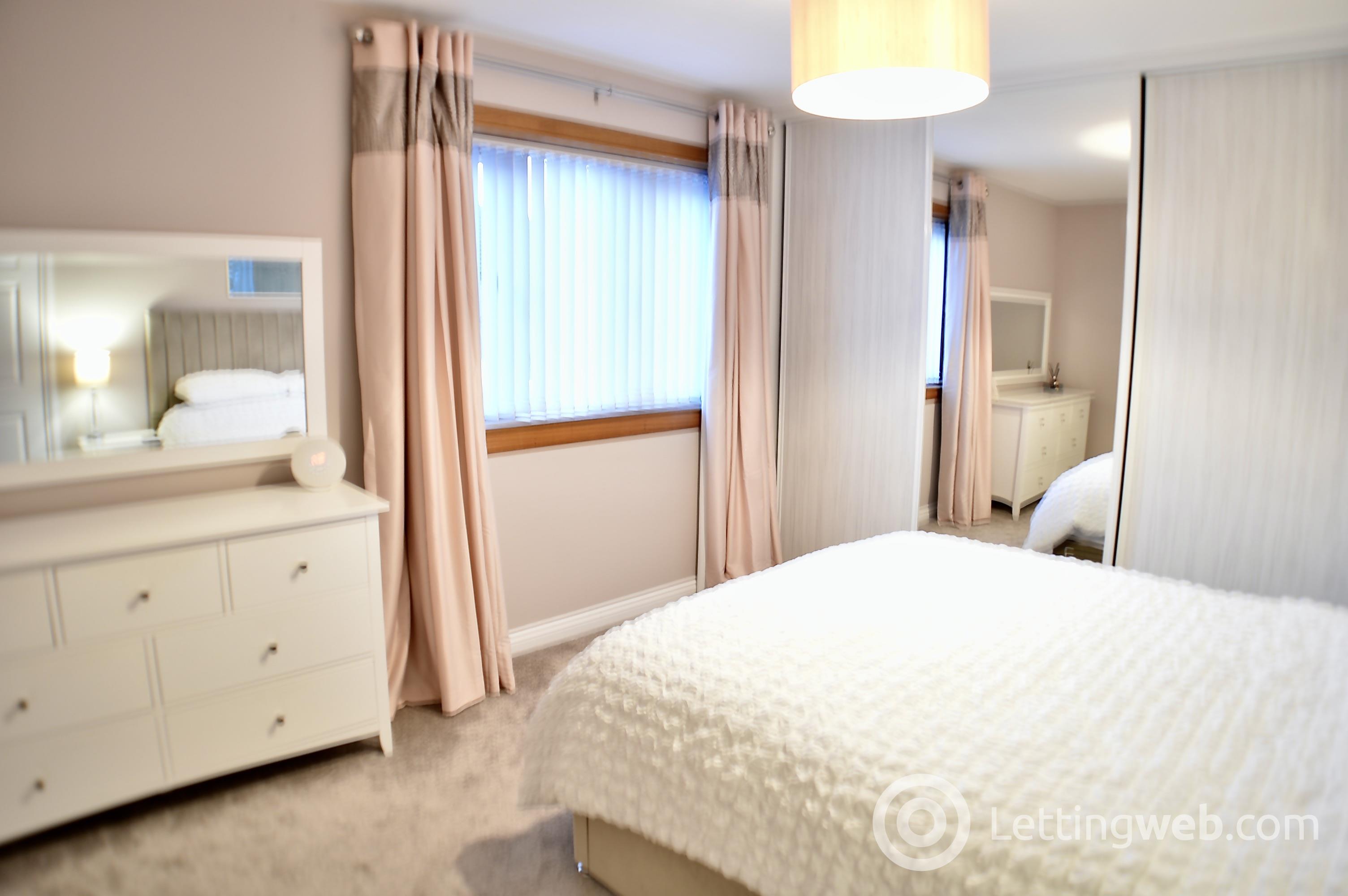 Property to rent in Grange Place, Monifieth