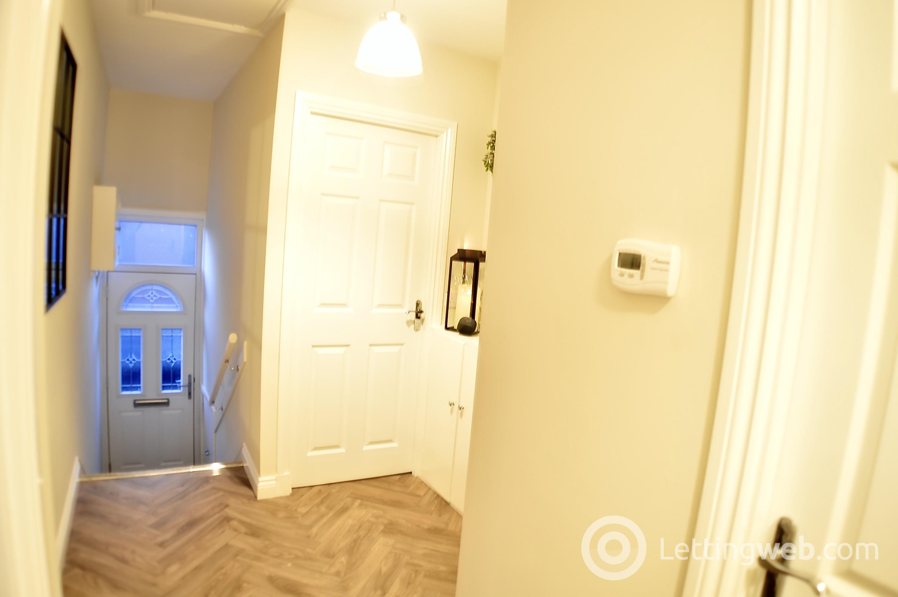 Property to rent in Grange Place, Monifieth