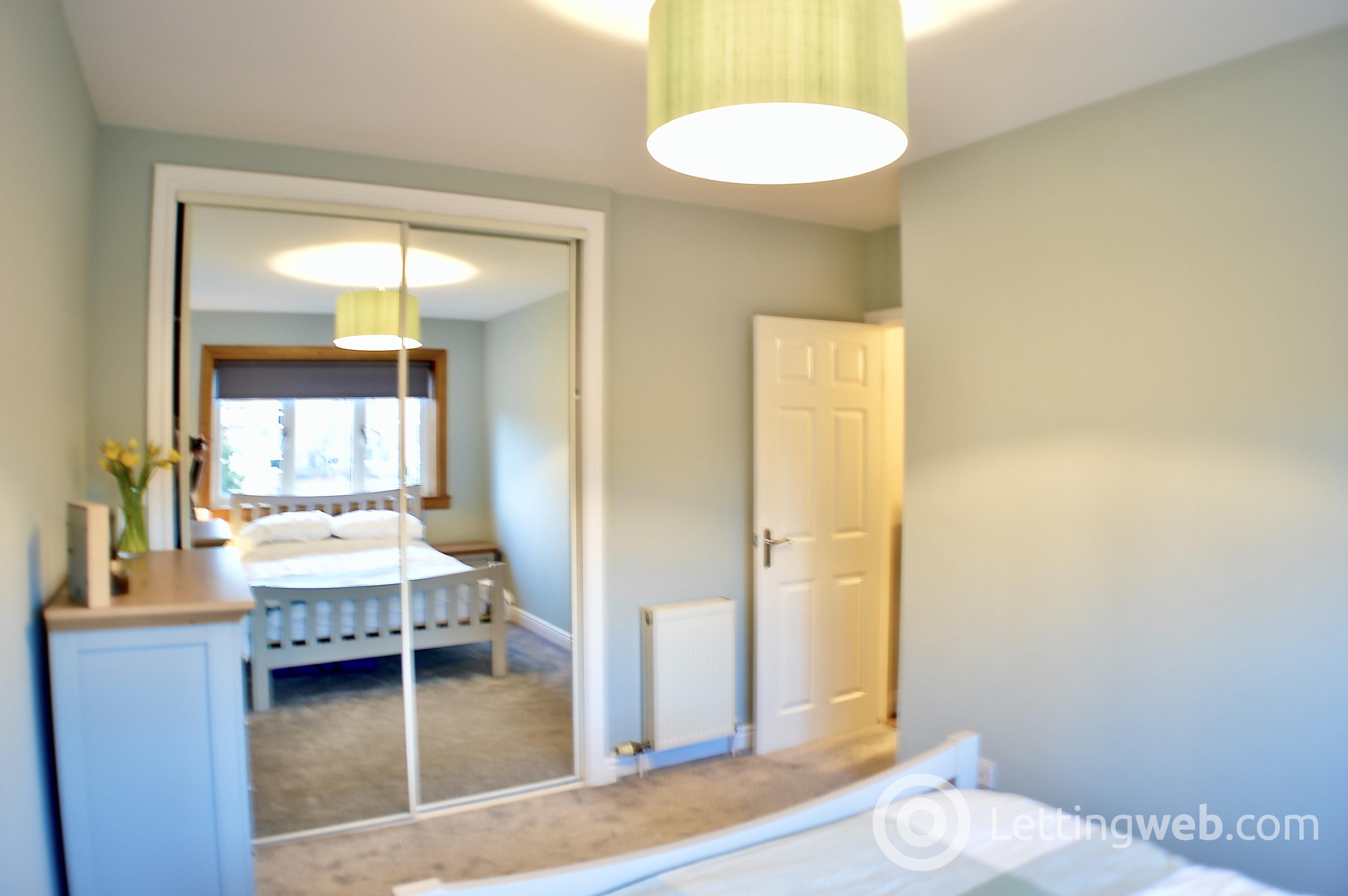 Property to rent in Grange Place, Monifieth