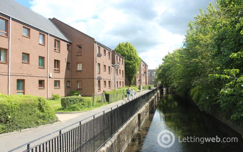 Property to rent in Dewar Court, Perth