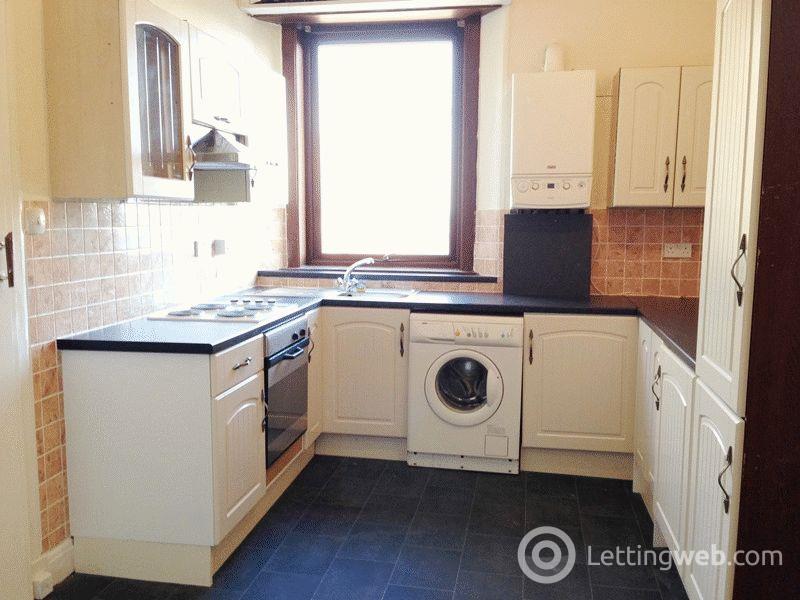 Property to rent in High Street, Kirkcaldy