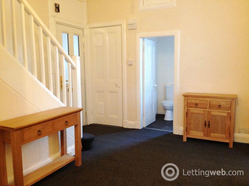 Property to rent in High Street, Kirkcaldy