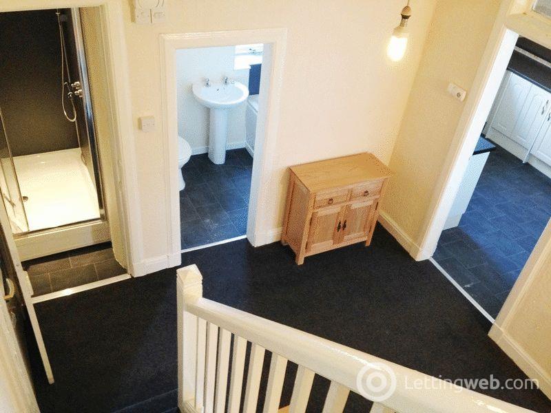 Property to rent in High Street, Kirkcaldy
