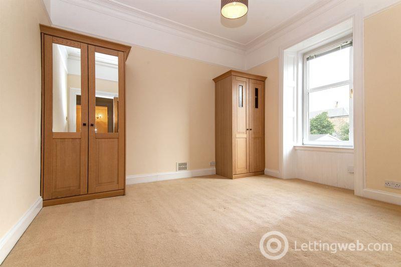 Property to rent in David Street, Kirkcaldy