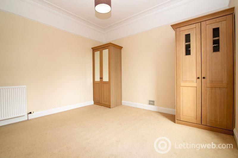 Property to rent in David Street, Kirkcaldy