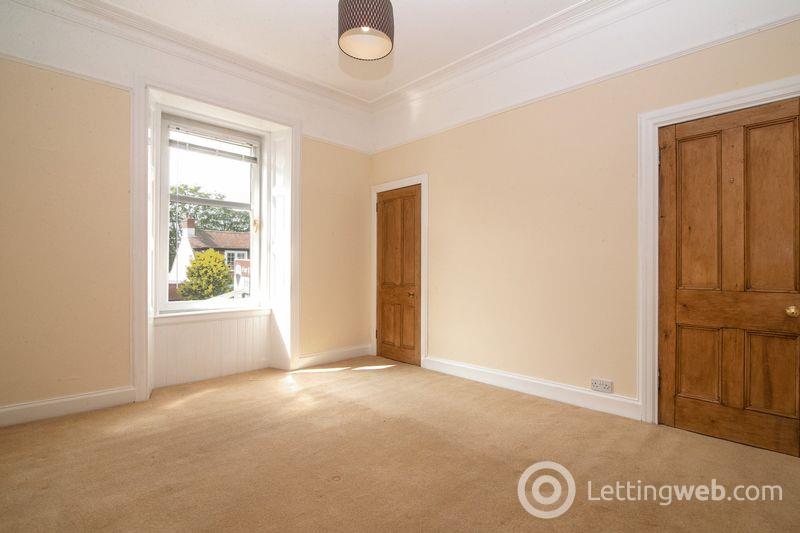 Property to rent in David Street, Kirkcaldy