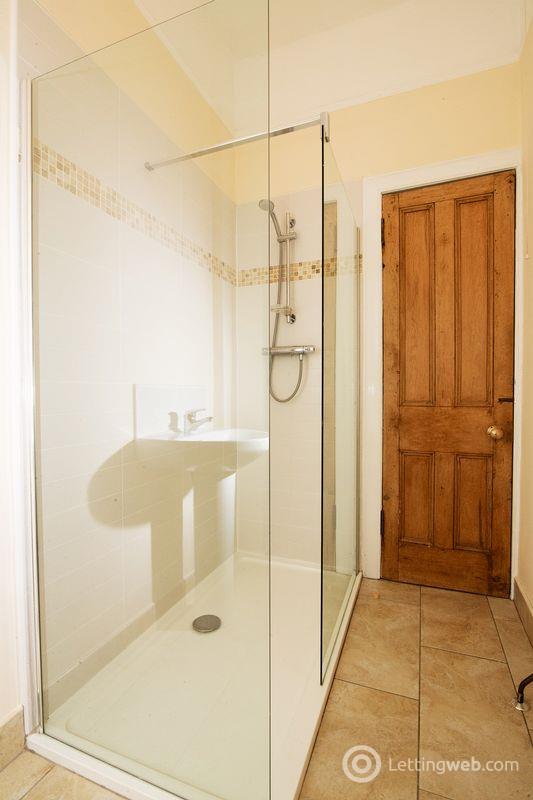 Property to rent in David Street, Kirkcaldy