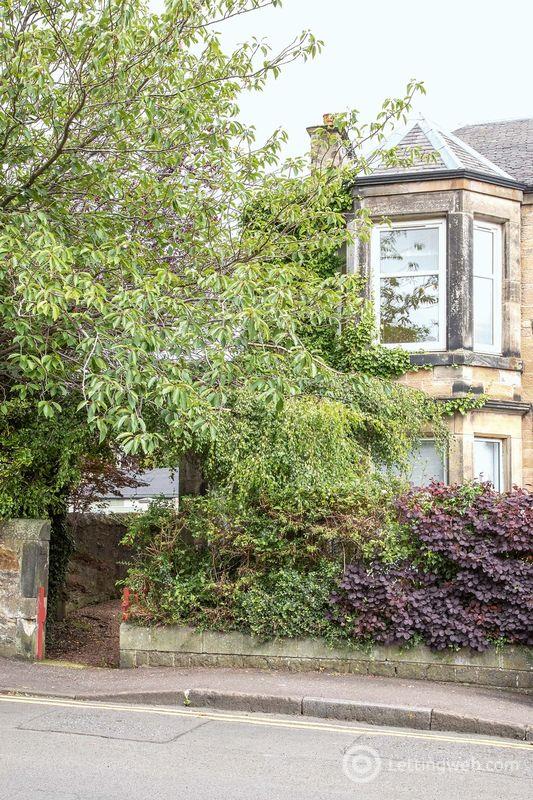 Property to rent in David Street, Kirkcaldy