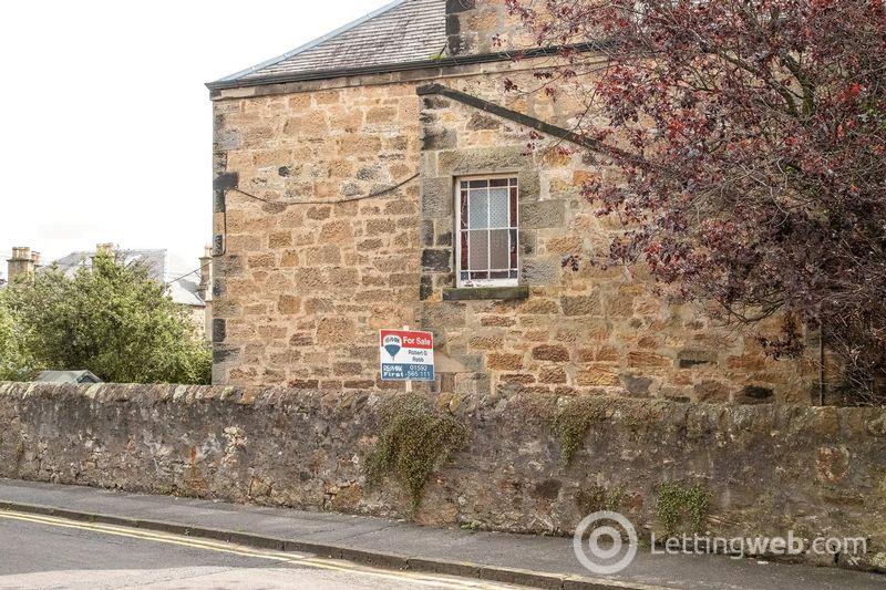 Property to rent in David Street, Kirkcaldy