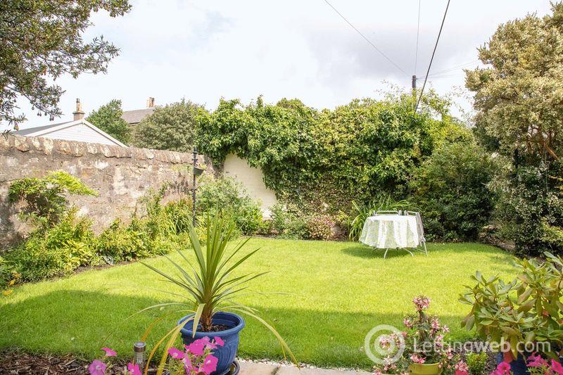 Property to rent in David Street, Kirkcaldy