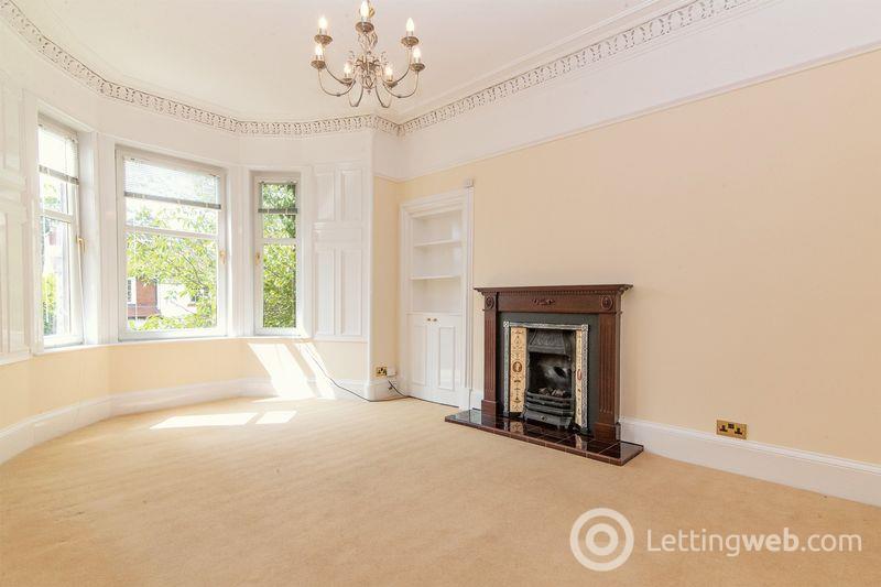 Property to rent in David Street, Kirkcaldy
