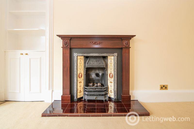 Property to rent in David Street, Kirkcaldy