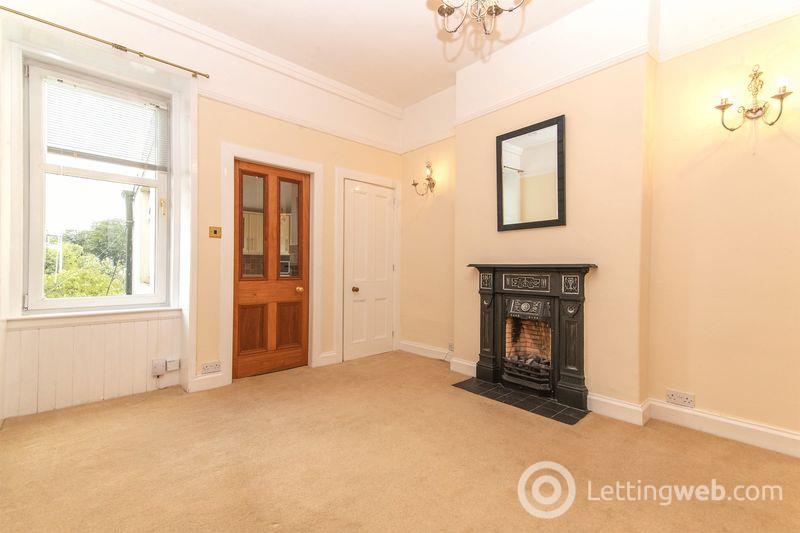 Property to rent in David Street, Kirkcaldy