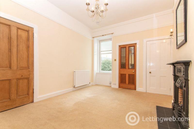 Property to rent in David Street, Kirkcaldy