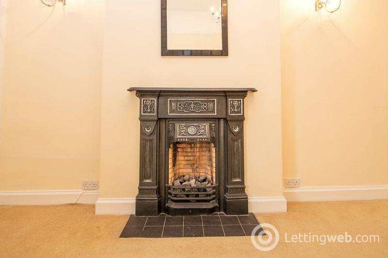 Property to rent in David Street, Kirkcaldy