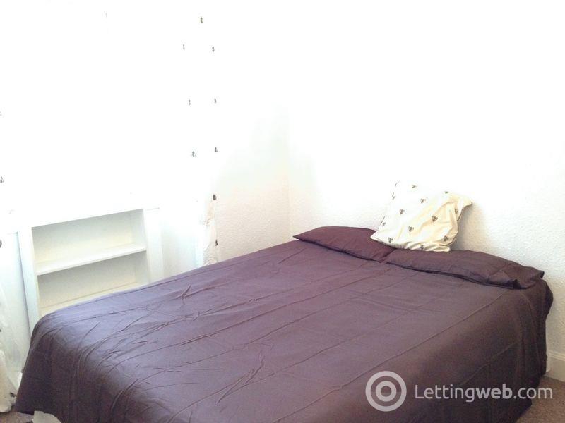 Property to rent in Commercial Street, Kirkcaldy