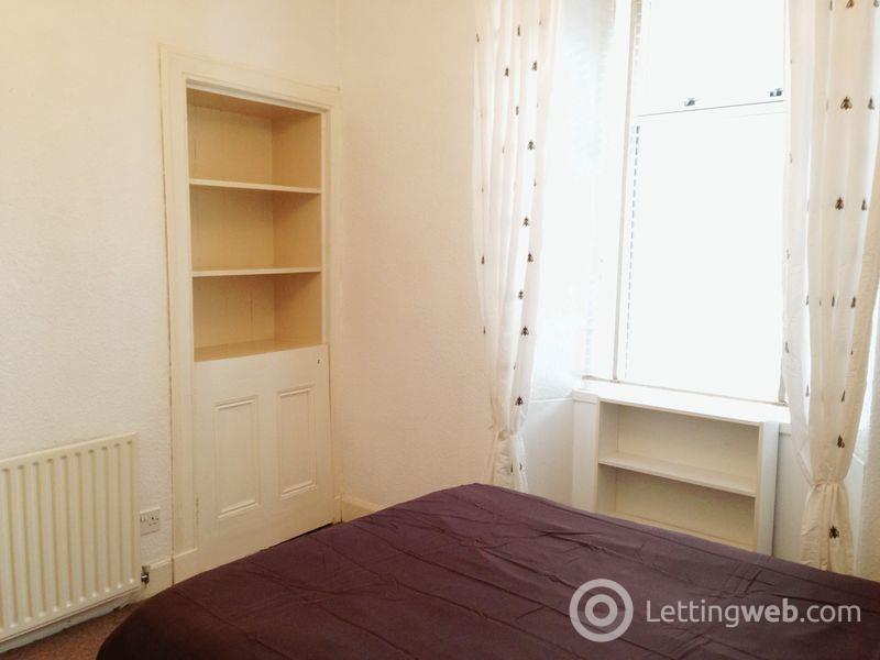 Property to rent in Commercial Street, Kirkcaldy