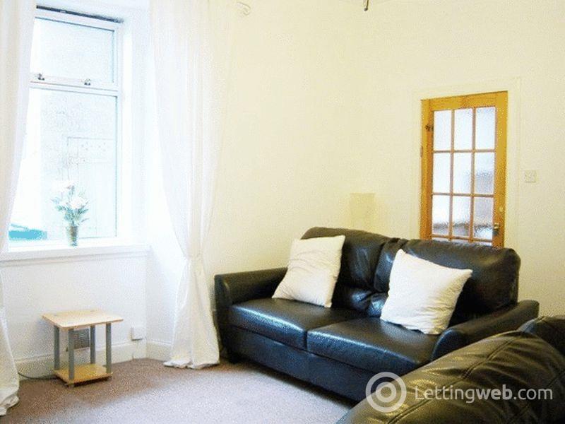 Property to rent in Commercial Street, Kirkcaldy