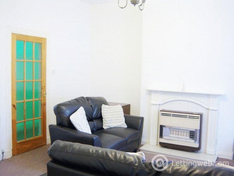 Property to rent in Commercial Street, Kirkcaldy