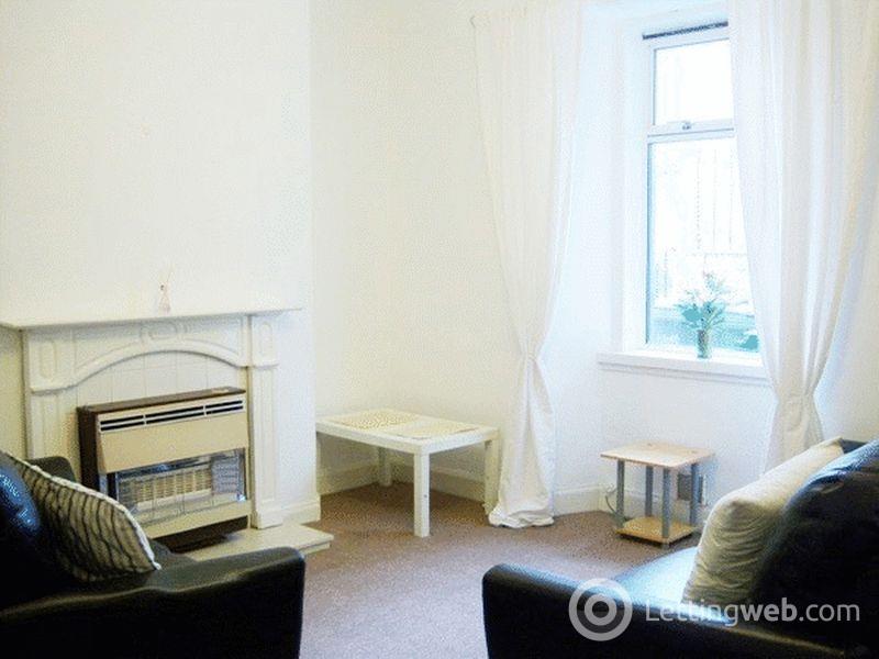 Property to rent in Commercial Street, Kirkcaldy