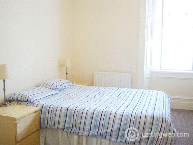 Property to rent in Commercial Street, Kirkcaldy