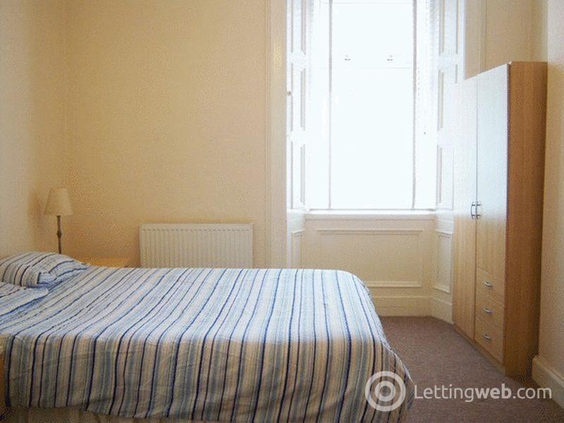 Property to rent in Commercial Street, Kirkcaldy