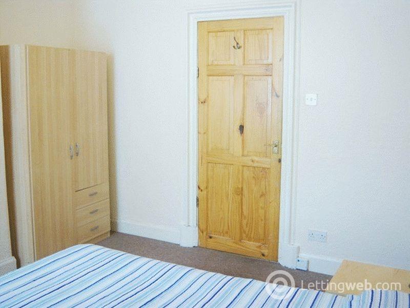 Property to rent in Commercial Street, Kirkcaldy