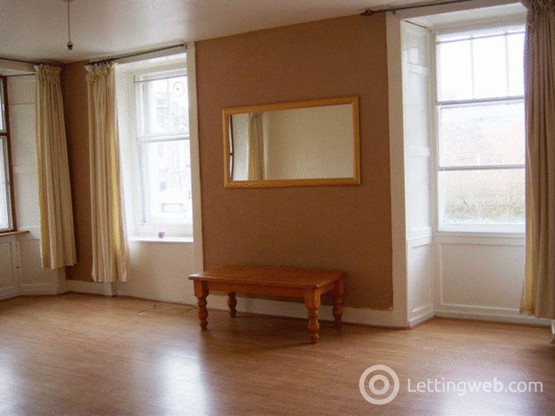Property to rent in High Street, Kirkcaldy