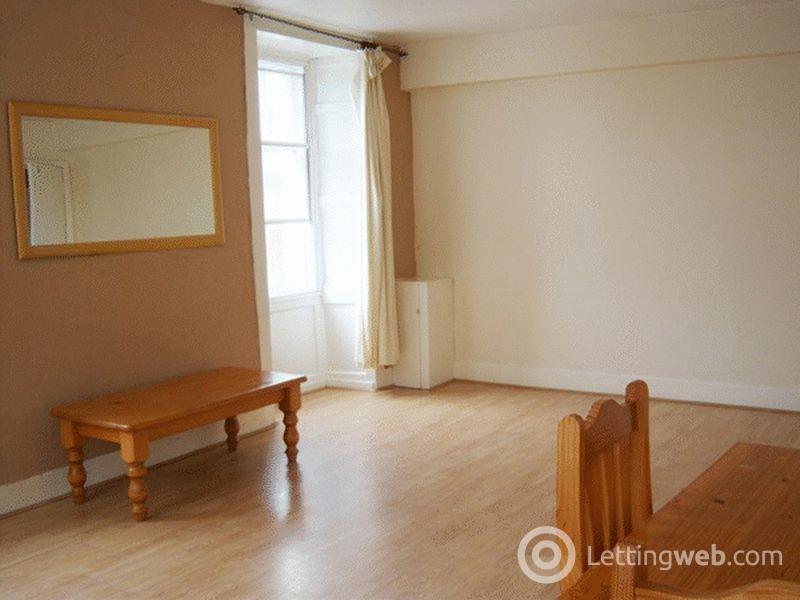 Property to rent in High Street, Kirkcaldy