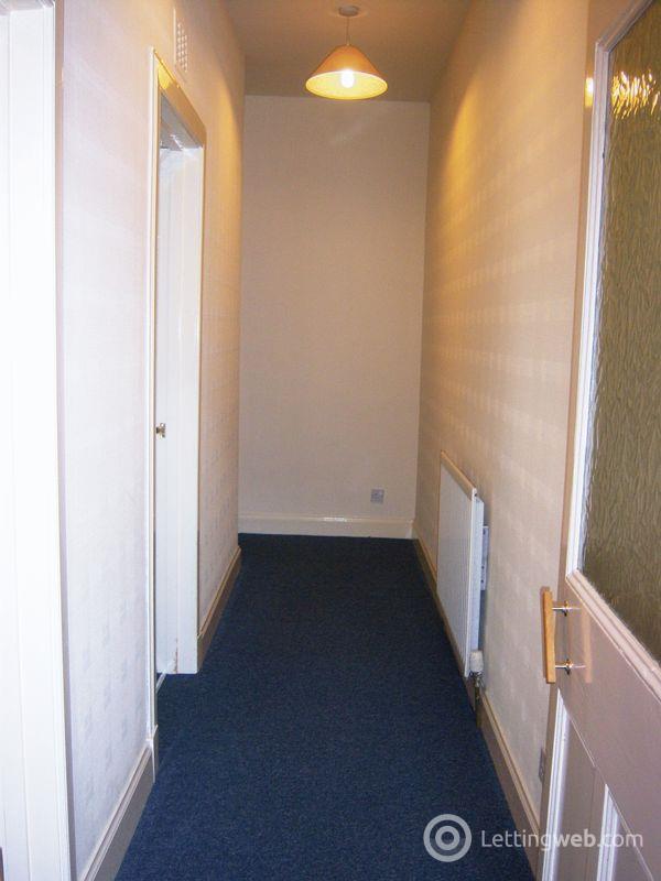 Property to rent in Balfour Street, Kirkcaldy