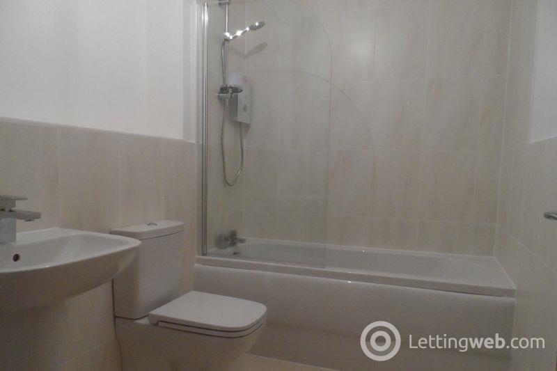 Property to rent in Cannon Court, Cowan Street, Kirkcaldy