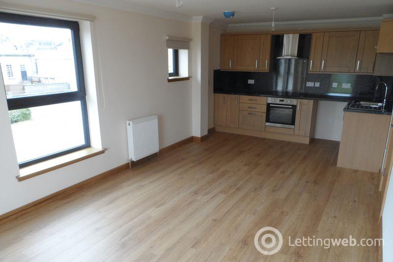 Property to rent in Cannon Court, Cowan Street, Kirkcaldy