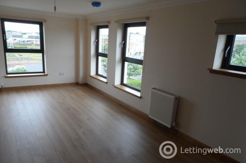 Property to rent in Cannon Court, Cowan Street, Kirkcaldy