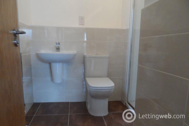Property to rent in Cannon Court, Cowan Street, Kirkcaldy