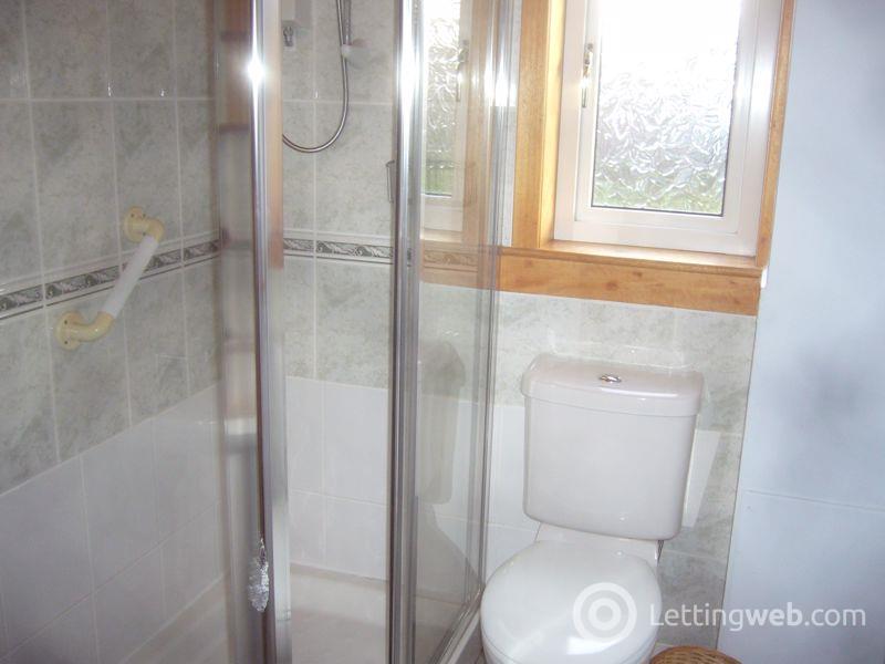 Property to rent in Dunbar Place, Kirkcaldy Lettingweb